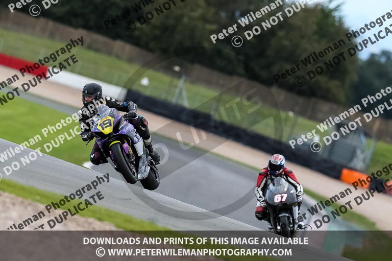 PJ Motorsport 2019;donington no limits trackday;donington park photographs;donington trackday photographs;no limits trackdays;peter wileman photography;trackday digital images;trackday photos